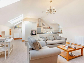 1 Bed in Alnwick CN215